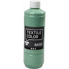 Textile color Textile Color Paint Basic Sea Green 500ml