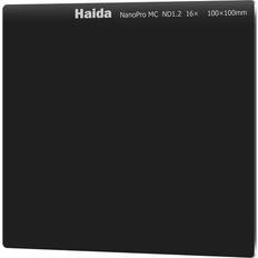 Haida NanoPro MC ND1.2 16x 100x100mm