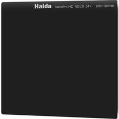 Haida NanoPro MC ND1.8 64x 100x100mm