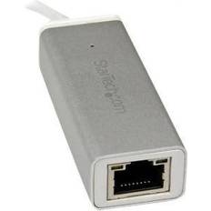 USB-C Network Cards StarTech US1GC30A