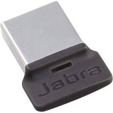 Bluetooth-adaptere Jabra Link 370 MS