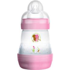 Saugflaschen Mam Easy Start Anti-Kolik Babyflasche 160ml