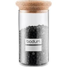 Bodum Yohki Kitchen Container 0.25L
