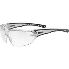 Sonnenbrillen reduziert Uvex Sportstyle 204 Clear