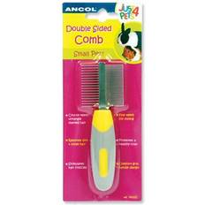 Ancol Small Animal Comb