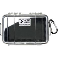 Peli Kameravesker Peli 1050 Micro Case