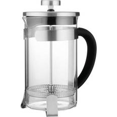 Berghoff French Press 3 Cup