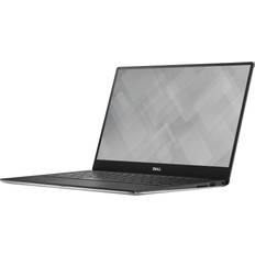 Dell XPS Laptops Dell XPS 13 9360 (13349049)