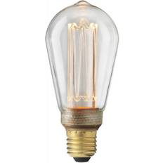 Unison LEDs Unison 4100127 LED Lamps 3.5W E27