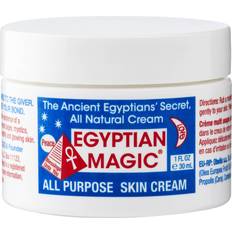 Egyptian Magic Skincare Egyptian Magic All Purpose Skin Cream 1fl oz