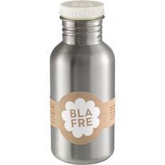 Vannflasker Blafre Stainless Steel Water Bottle 500ml