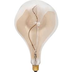 Tala Leuchtmittel Tala Voronoi II LED Lamps 3W E27