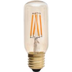 Tala Lyskilder Tala Lurra LED Lamps 3W E27
