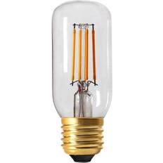 Danlamp Leuchtmittel Danlamp Pear light LED Lamps 4W E27
