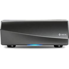 PNG Media Players Denon HEOS Amp HS2