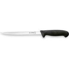 Giesser 2285-21 Filleting Knife 21 cm