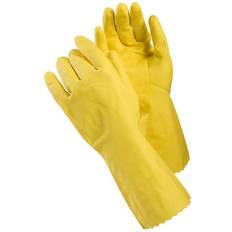 Ejendals Tegera 8145 Work Gloves
