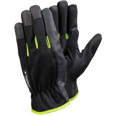 Ejendals Tegera 515 Work Gloves