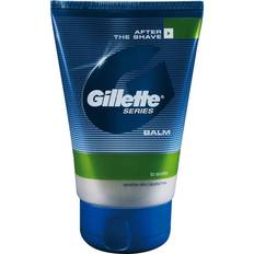 Gillette Series After Shave Balm 100ml
