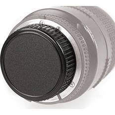 Kaiser Rear Lens Cap for Sony A-Mount/Minolta AF Hinterer Objektivdeckel