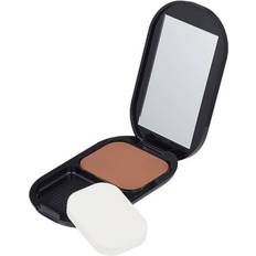 Max Factor Foundations Max Factor Facefinity Compact Foundation SPF20 #010 Soft Sable