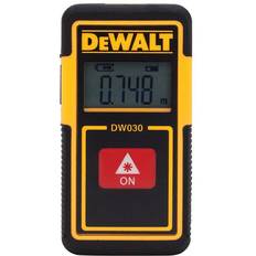 Dewalt Lasermåler Dewalt DW030PL