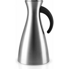 Eva Solo Stainless Steel 0.264gal