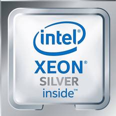 Xeon Intel Xeon Silver 4114T