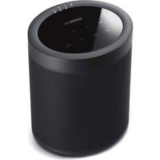 Napster Bluetooth Speakers Yamaha MusicCast 20
