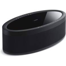 Napster Bluetooth Speakers Yamaha MusicCast 50