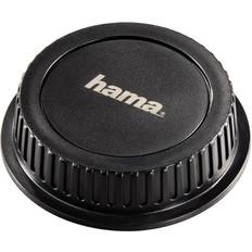 Hama Rear Lens Cap for Canon EOS Hinterer Objektivdeckel