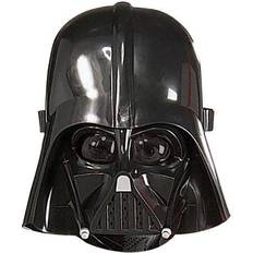 Unisex Masken Rubies Darth Vader Mask