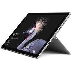 Microsoft Surface Pro m3 4GB 128GB