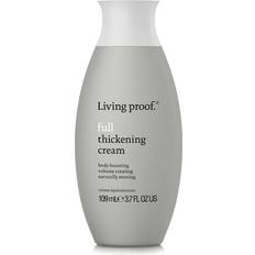 Living Proof Full Thickening Cream 3.7fl oz
