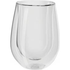 Mikrowellengeeignet Drink-Gläser Zwilling Sorrento Drink-Glas 29.6cl 2Stk.