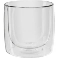 Zwilling Glass Zwilling Sorrento Whiskyglass 26.6cl 2st