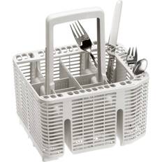 Miele White Goods Accessories Miele Cutlery Basket GBU5000