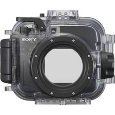 Kameraabdeckungen Sony MPK-URX100A