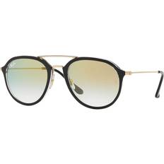 Ray-Ban RB4253 6052Y0