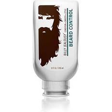 Shaving Accessories on sale Billy Jealousy Beard Control Leave-in Conditioner 236ml