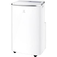 Aircondition Electrolux EXP26U558HW