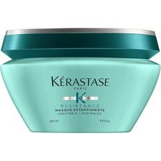 Kérastase Hair Products Kérastase Resistance Extentioniste Masque 6.8fl oz
