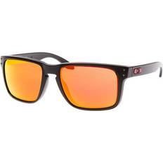Sunglasses Oakley Holbrook XL OO9417-0459