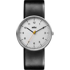 Braun Watches (61 products) compare prices today »