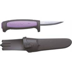 Woodcarving Knives Morakniv Pro Precision (S) Woodcarving Knife