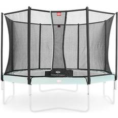 BERG Safety Net Comfort 430cm
