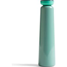 Hay Sowden Water Bottle 0.5L