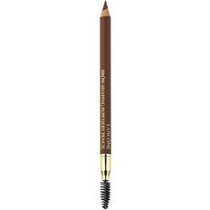 Lancôme Eyebrow Products Lancôme Brow Shaping Powder Pencil #05 Chestnut