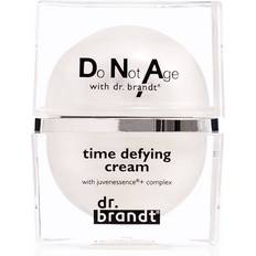 Men Facial Creams Dr. Brandt Do Not Age Time Defying Cream 50g