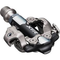 Shimano Bike Spare Parts Shimano XTR PD M9100 Clipless Pedal